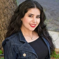 HIBA Snobar