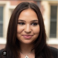 Eliana Abraham