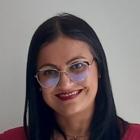 Aurora De La Rosa