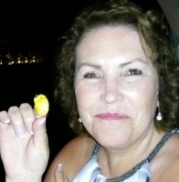 Jayne White
