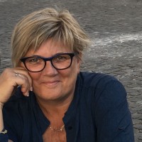 Ellen Van Iwaarden