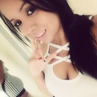 Carol Alves