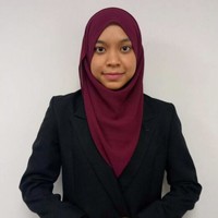 Alya Ismail