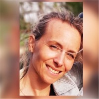 Inge Jansen