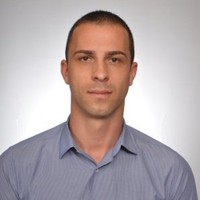 Atanas Paskov