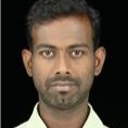 Krishnaraj S