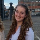 Mirjam Van Den Berge