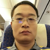 许文杰
