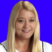 Christi Guthrie