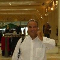 Jose Pereira