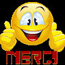Laurent Andy