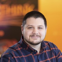 Justin Foehner