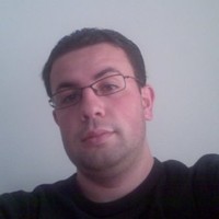 Muhannad Dawas