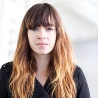 Cristina Domínguez Fraile
