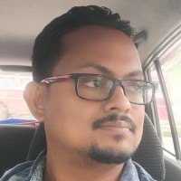 chanaka Ekanayake