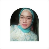 Alifah Saputri