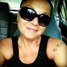 Tanya Capps