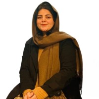 Mehak Fatima