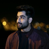 Sarmad Saleem