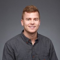 Connor Bartelman