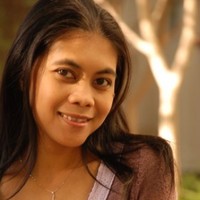 Ari Mardiyani