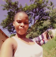 Nelisiwe Xolile