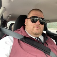 Richard W. Jensen II