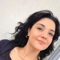 Emel Ateş