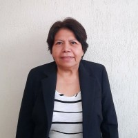 Jislena Castañeda