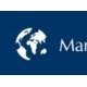MANCHANDA LAW OFFICE ASSOCIATES