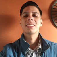 Jose A. Gonzalez