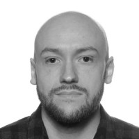 Mikllas Visti