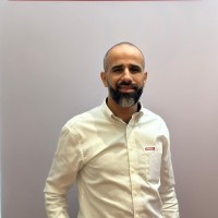 Yazan Ghatasheh