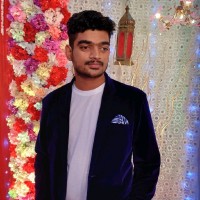Divakar . S