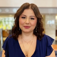 Ann-Marie Nour Sandén