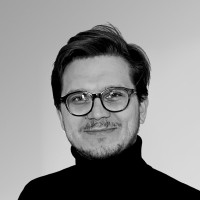 Krzysztof Kaczor