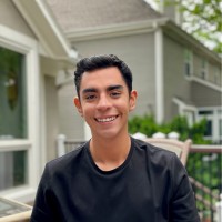 Alejandro Gomez