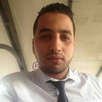Youssef Elayyouby