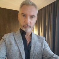 Nicolas Proriol