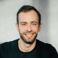 Michael Diesendorf