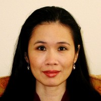 Natalie Xuan Tran