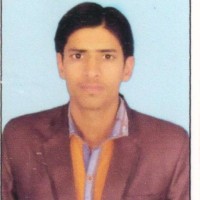 Krishna Panwar