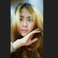 Sherly Marselina