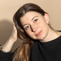 Marissa Kucheck