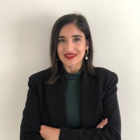 Gül Sahin