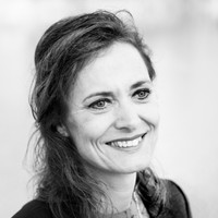 Jeanine Vonk