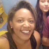 Dalila Souza