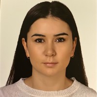 Büşra Onur Sevim