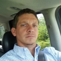 Adam Lenwell