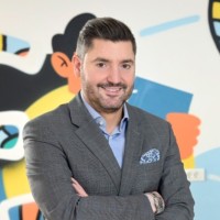 Triantafyllos Bergeles